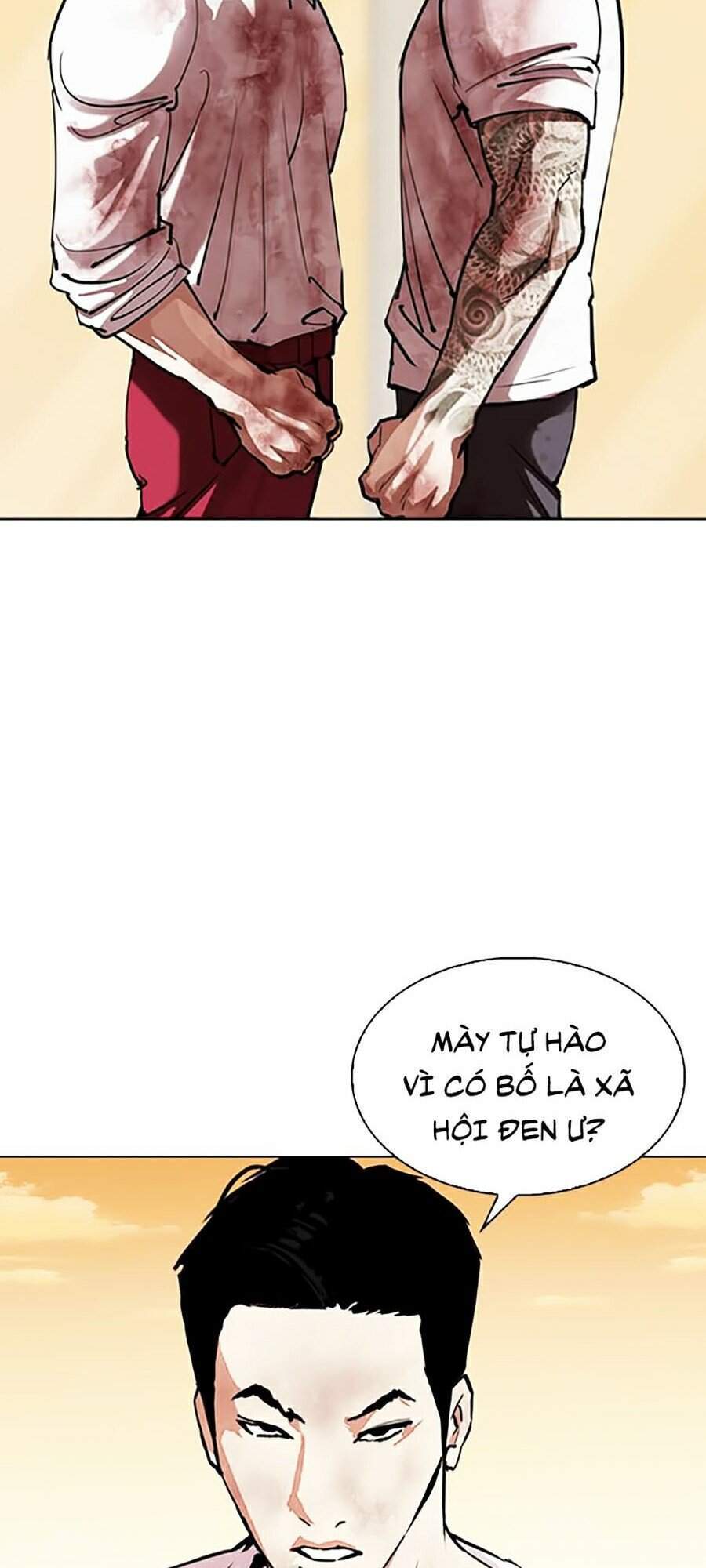 Trang 87