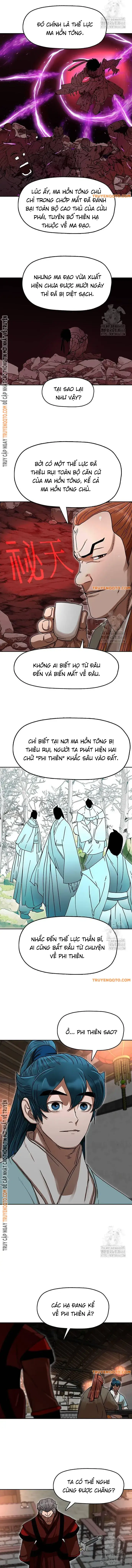 Chương 16 - trang 6