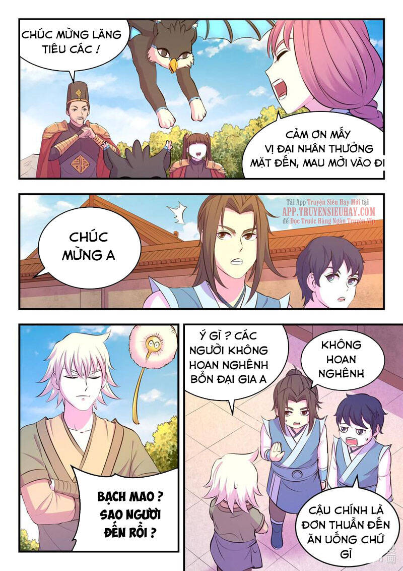 Trang 10