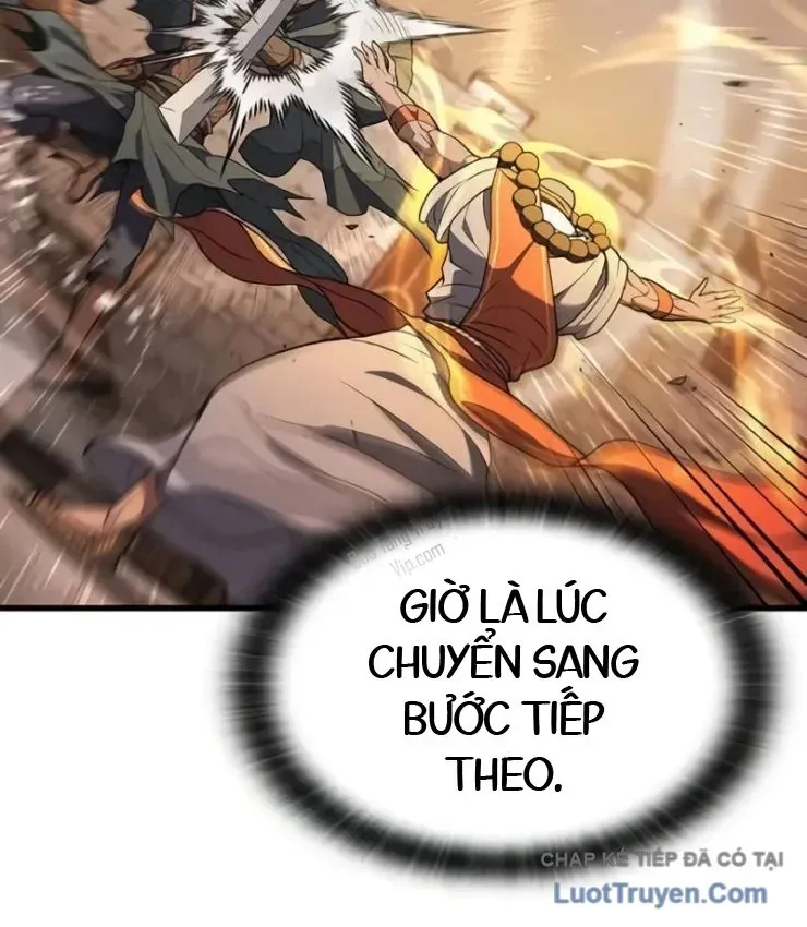 Trang 143
