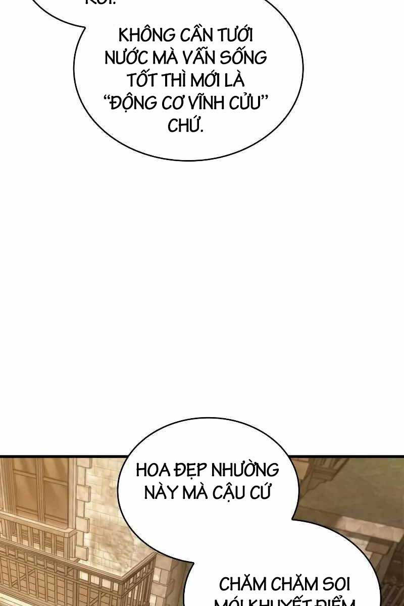 Trang 94