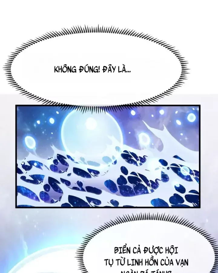 Chương 1237 - trang 72
