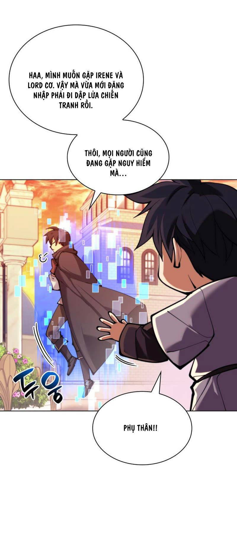 Trang 90