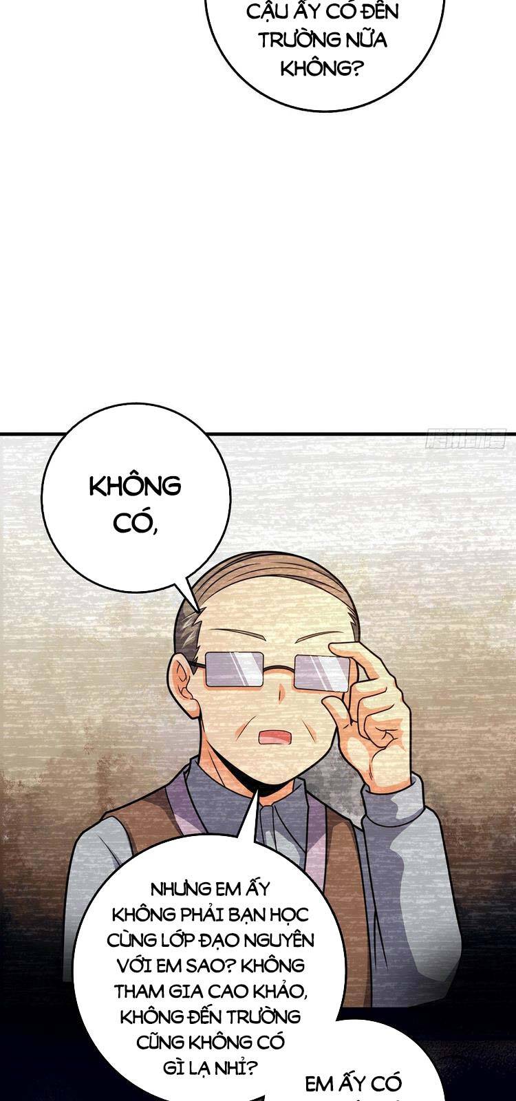 Chương 387 - trang 12