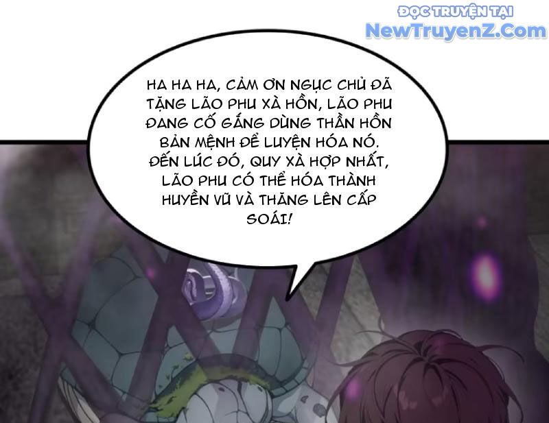 Trang 97