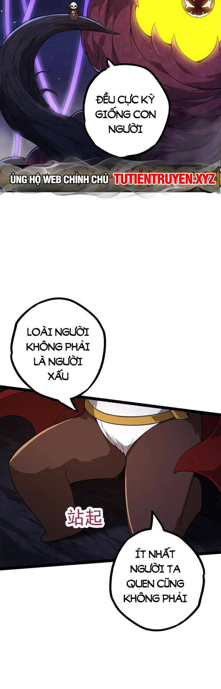 Trang 35