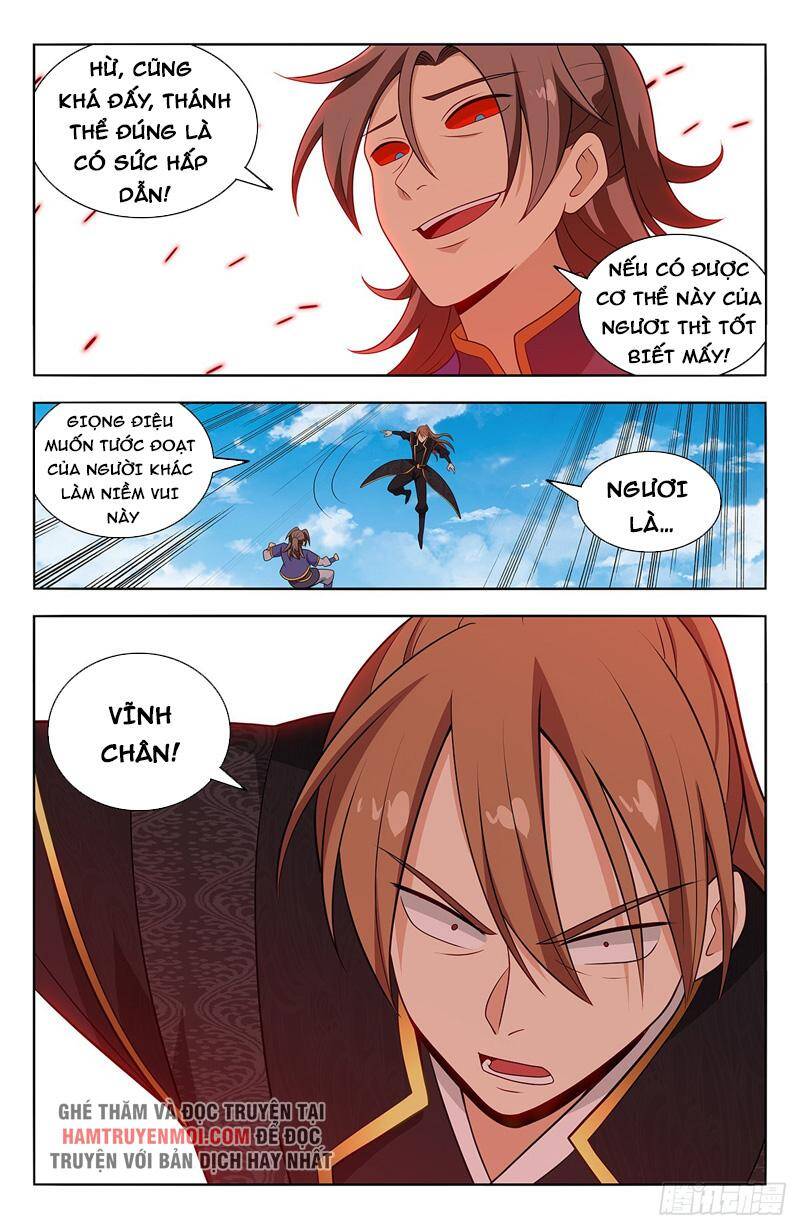 Trang 11