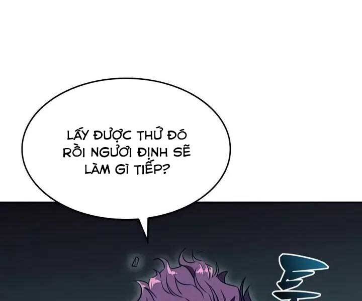 Trang 173