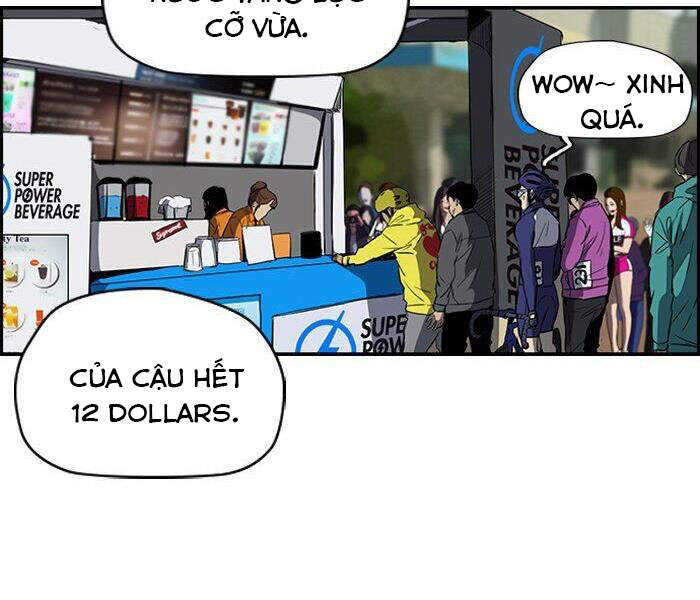 Chương 159 - trang 40
