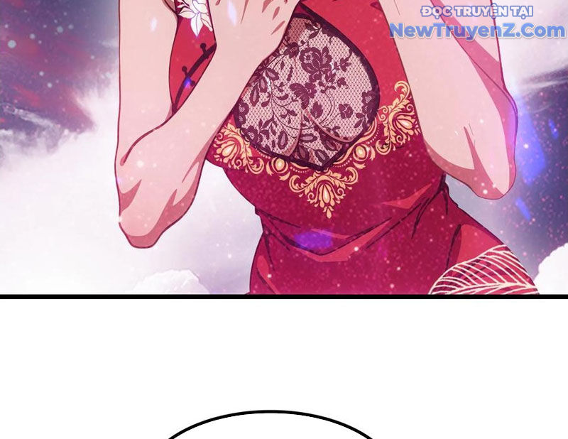 Trang 85