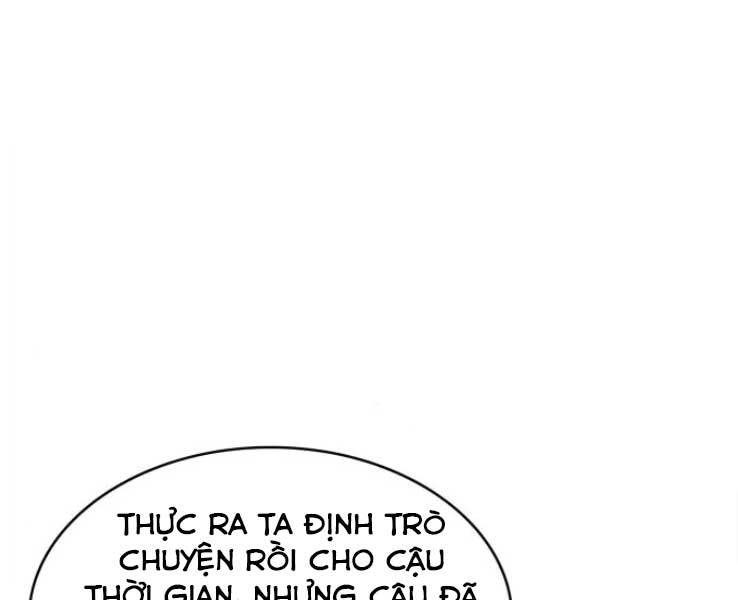 Trang 192