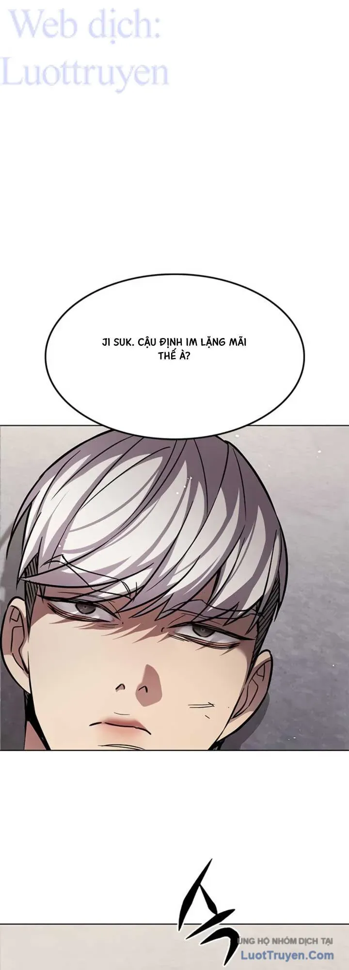Chương 403 - trang 20