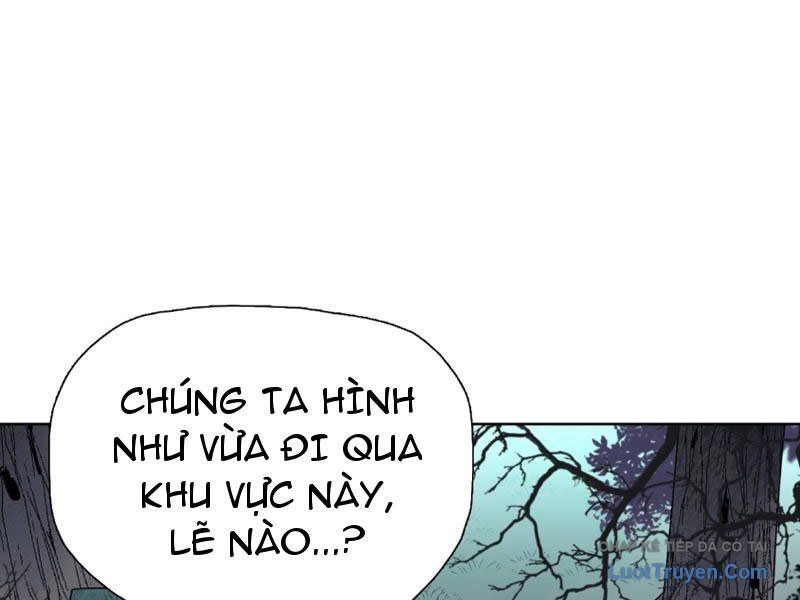 Trang 85