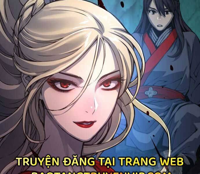 Trang 68