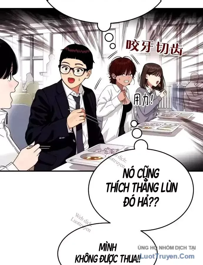 Trang 61