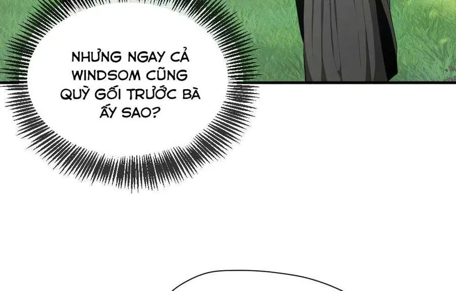 Trang 139