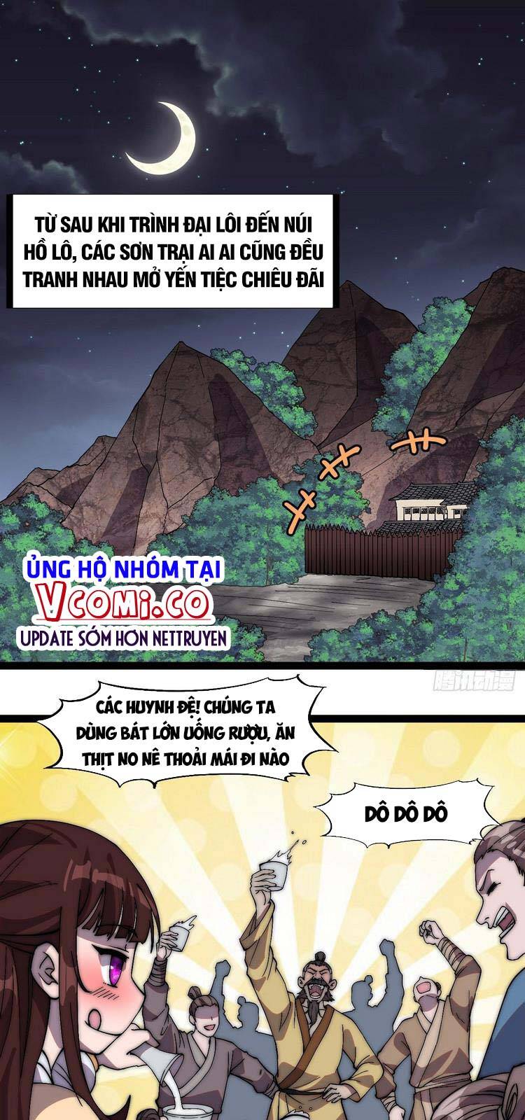 Trang 1