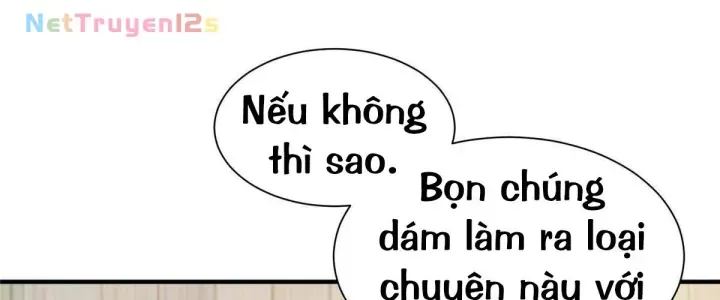 Trang 127