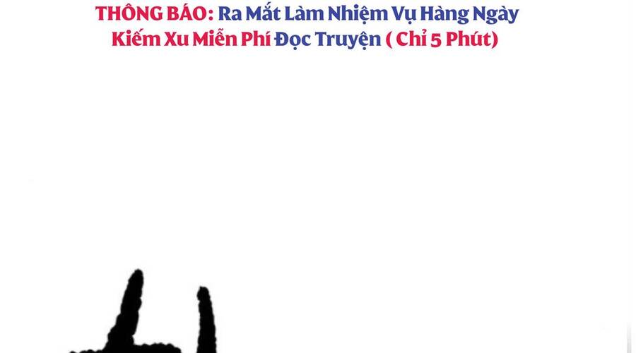 Chương 392.1 - trang 208