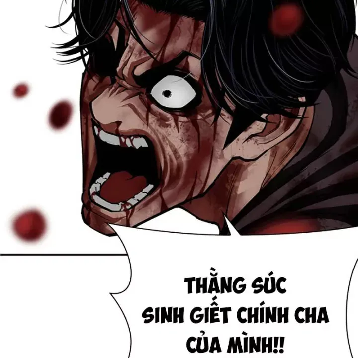 Trang 64