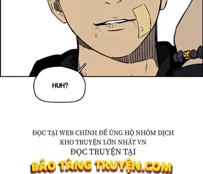 Chương 242 - trang 82