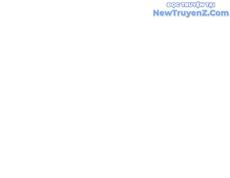 Trang 86
