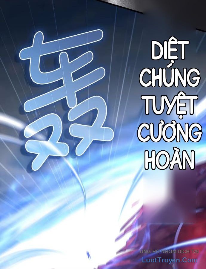 Chương 203 - trang 102