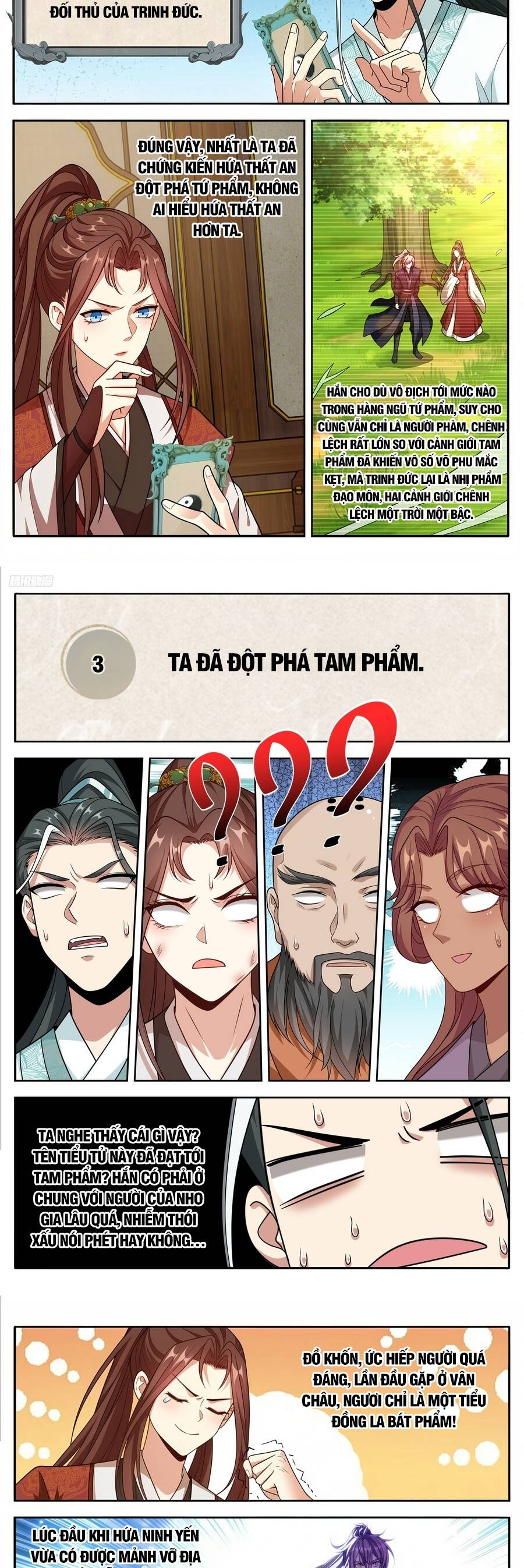 Trang 6