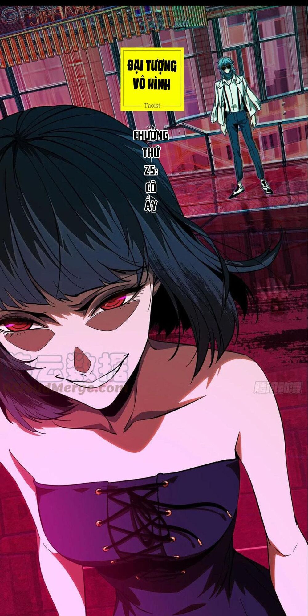 Chương 71 - trang 10