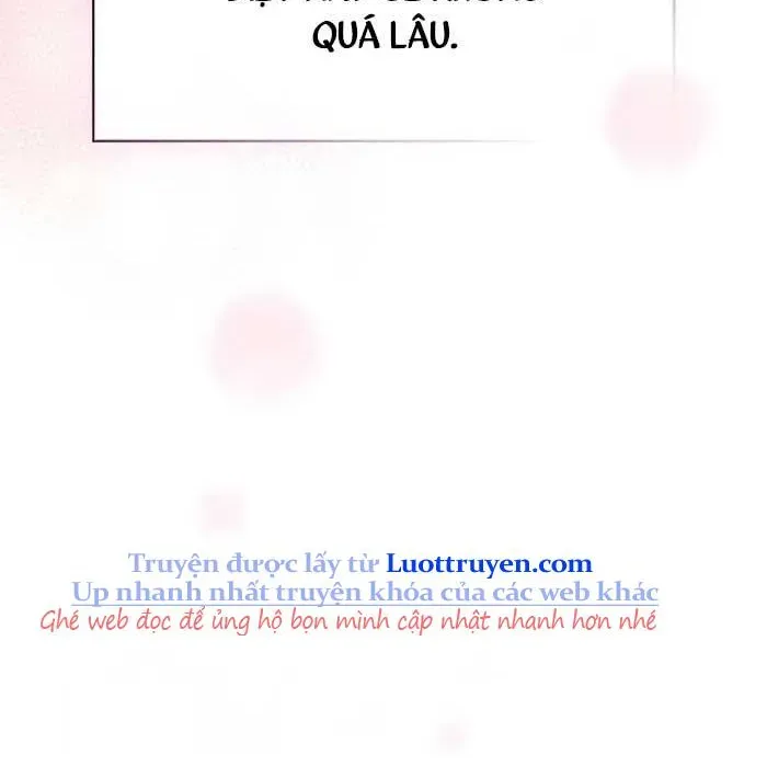 Trang 222