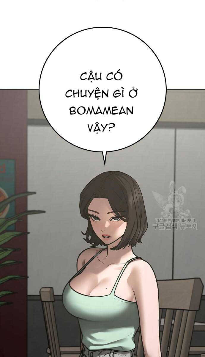 Chương 97 - trang 7