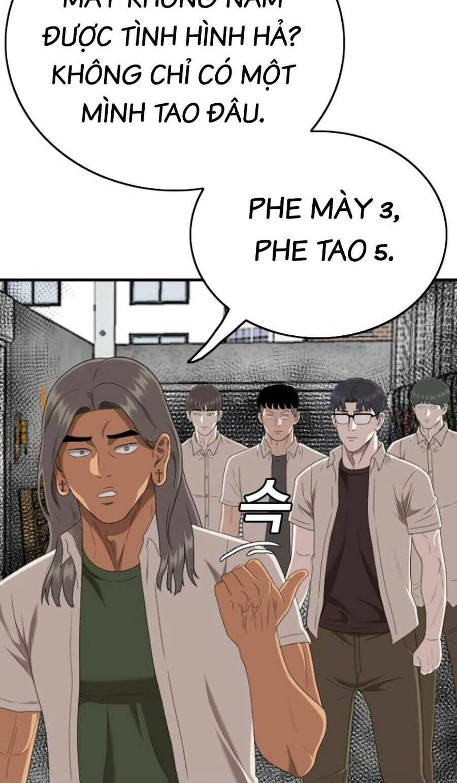 Trang 92