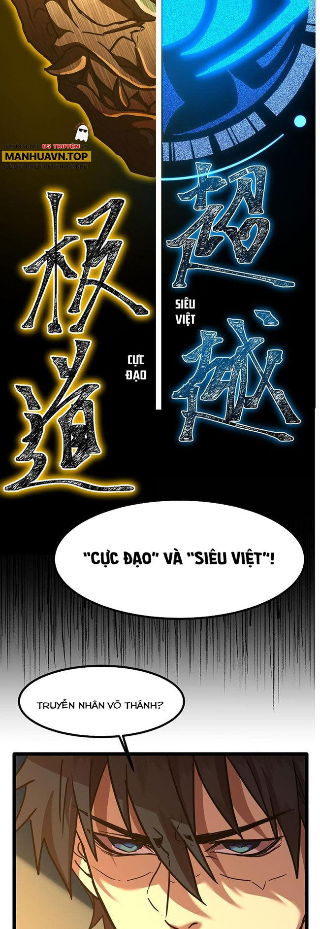 Trang 38