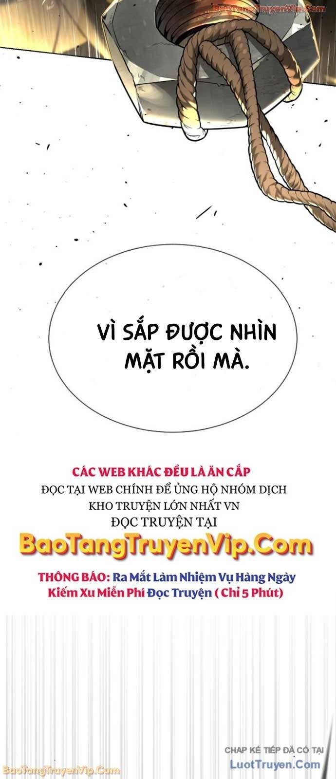 Chương 112 - trang 55