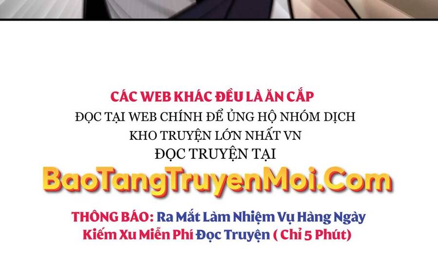 Chương 17 - trang 293