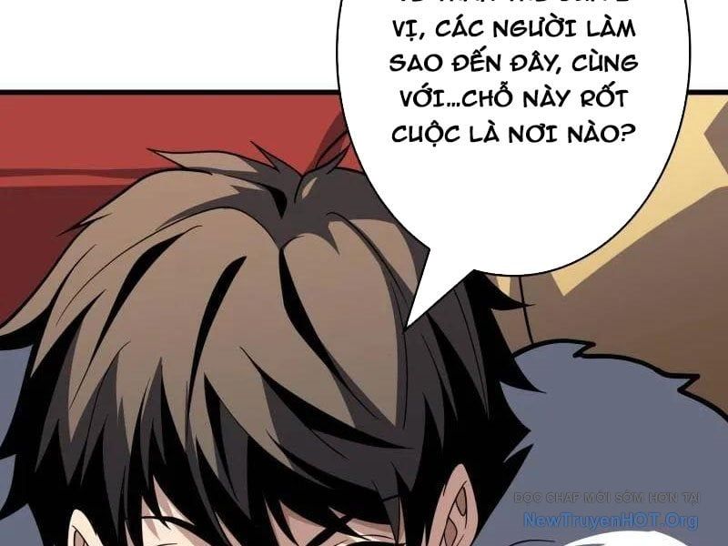 Trang 86