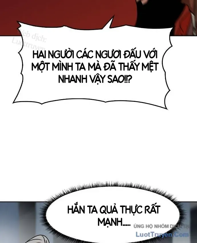 Chương 34 - trang 67