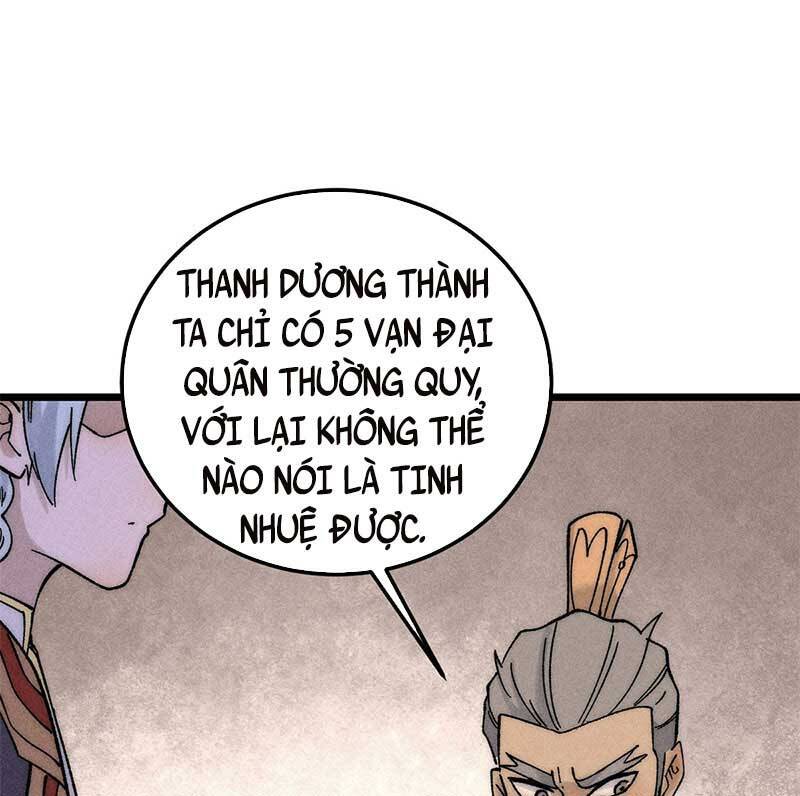 Trang 77