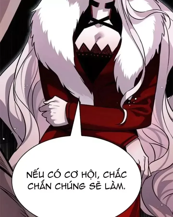 Chương 406 - trang 25