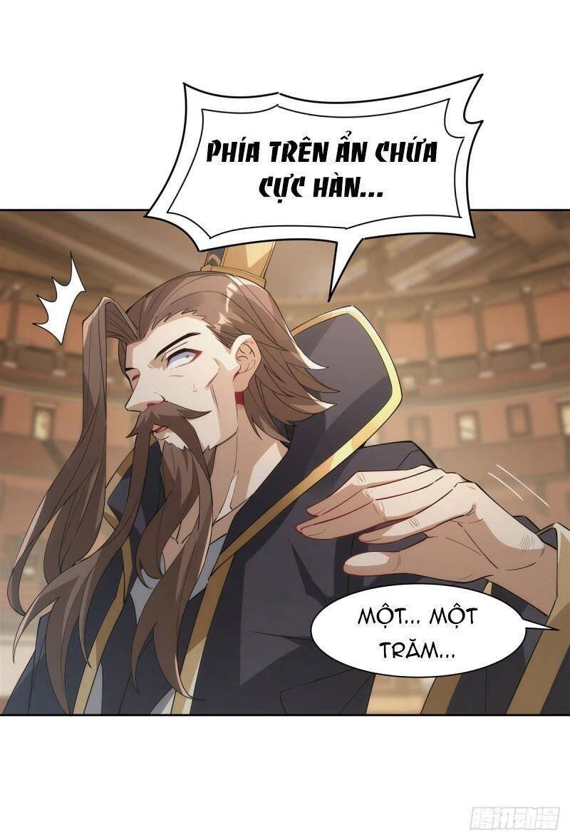 Trang 25