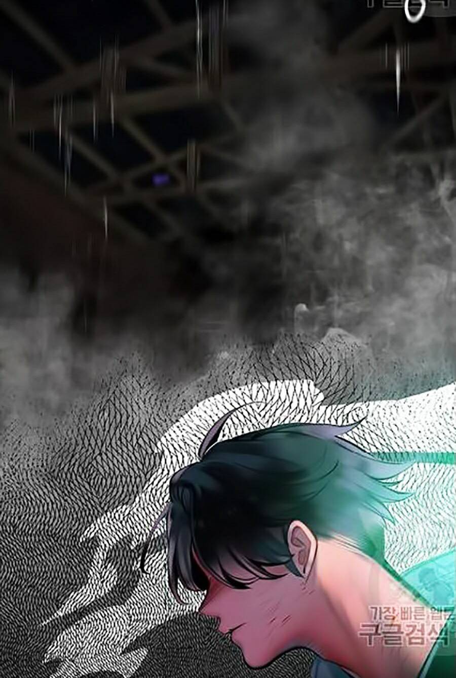 Chương 16 - trang 18