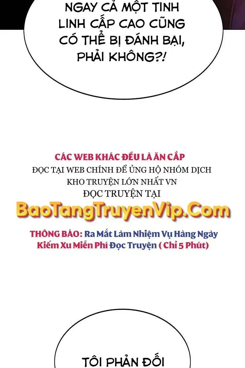 Trang 91