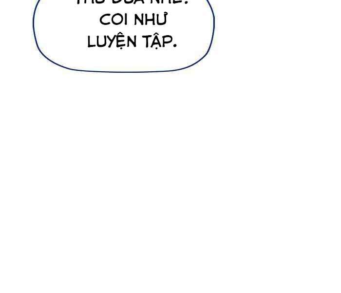 Chương 321 - trang 167