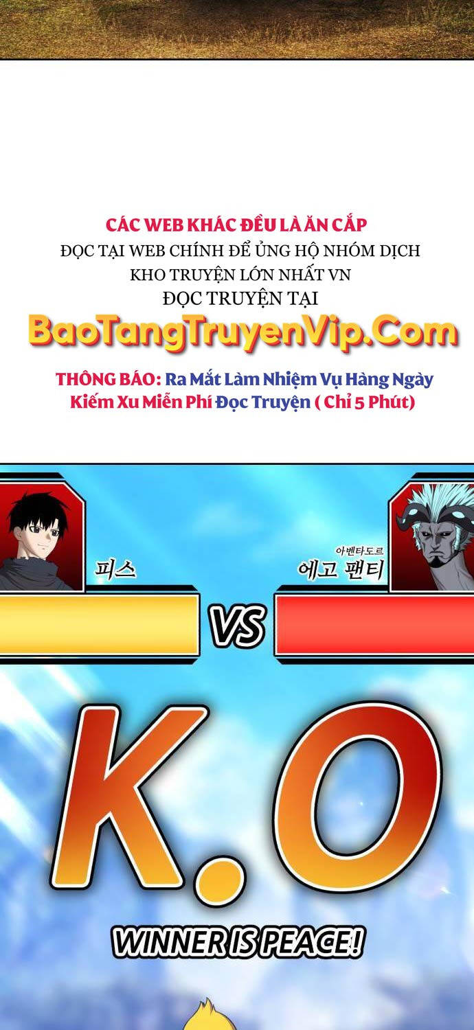 Chương 99 - trang 150