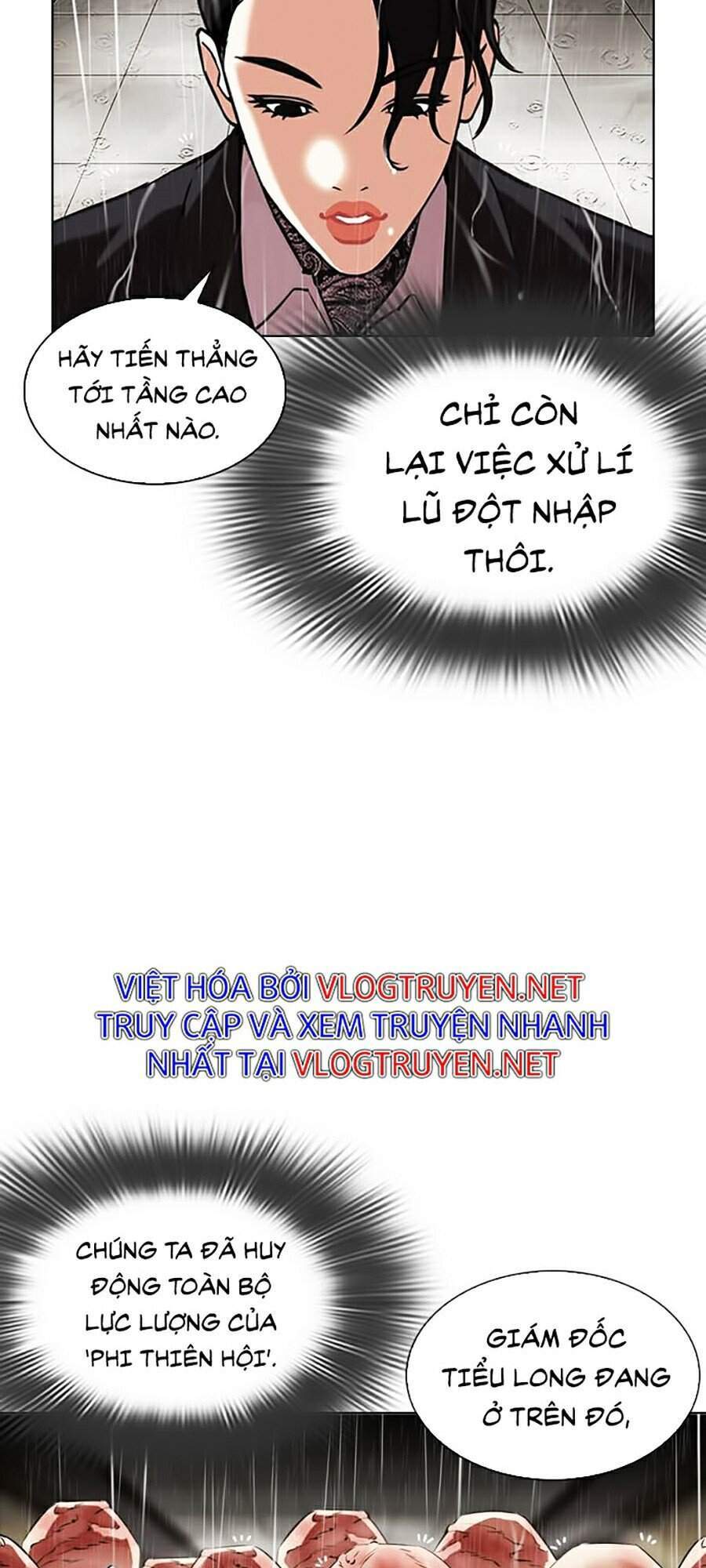 Trang 157
