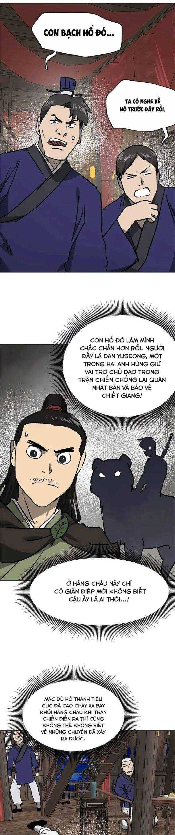 Chương 199 - trang 4