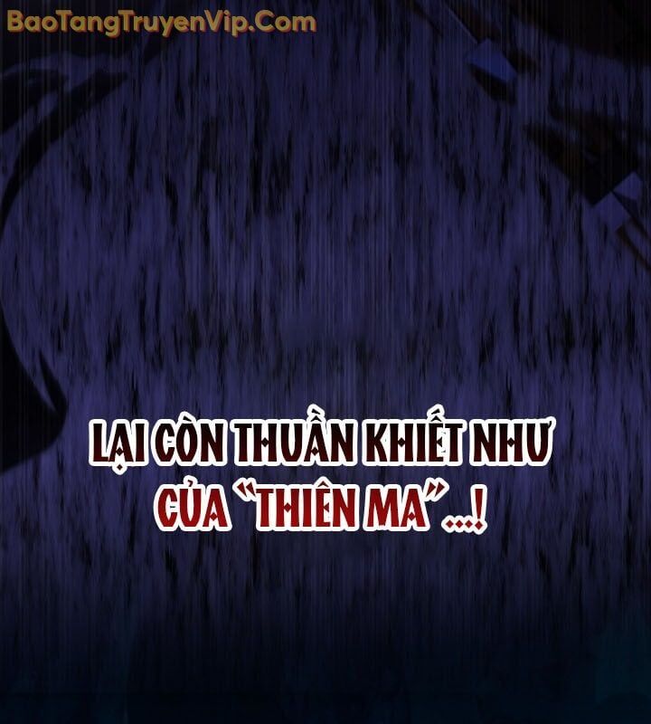 Trang 191