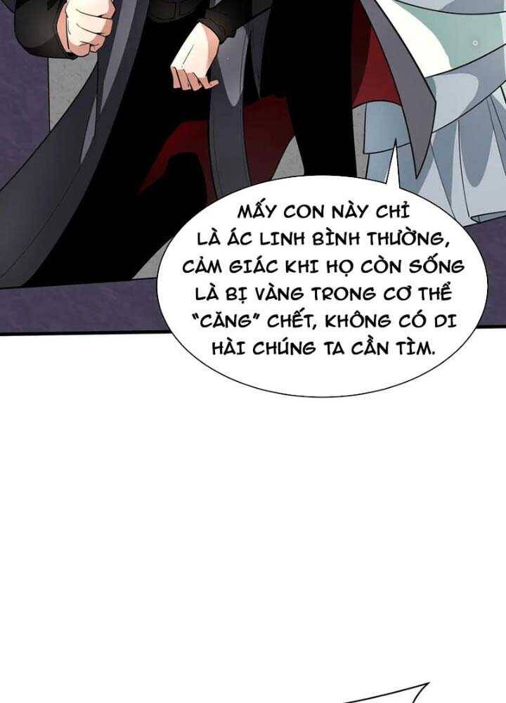 Trang 94