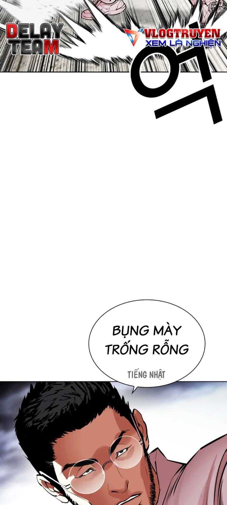 Trang 70