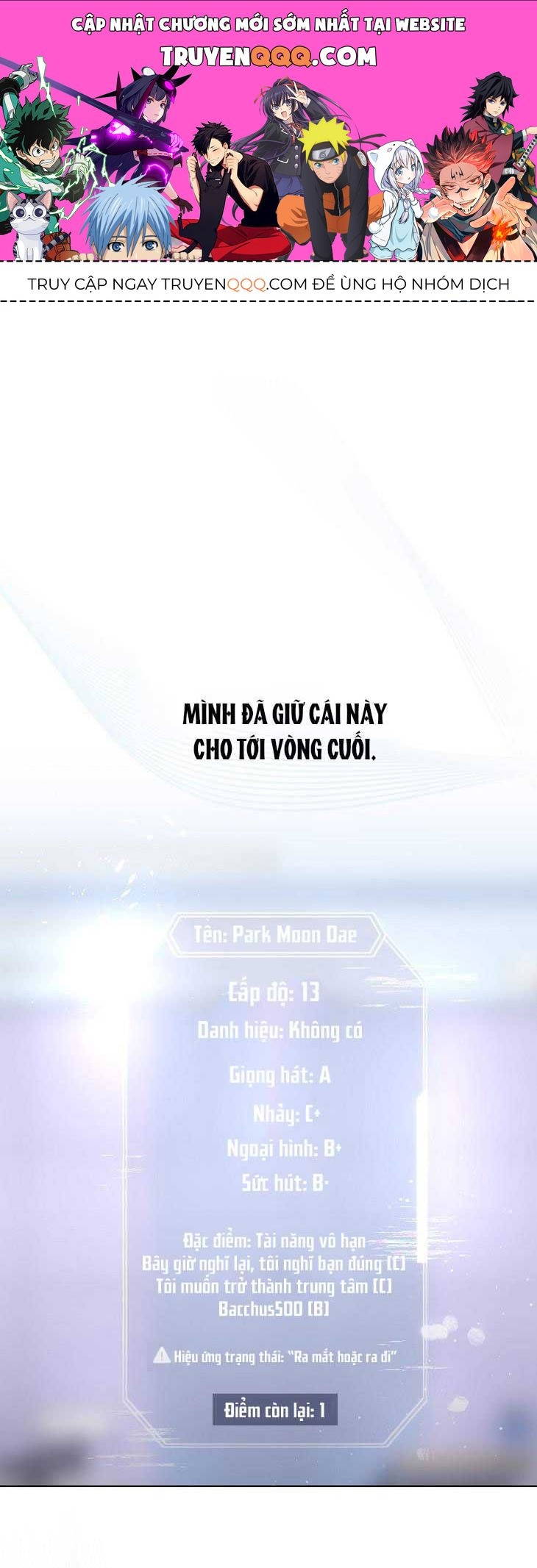 Chương 55.1 - trang 1